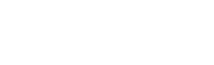 欧yi